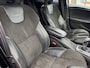 Volvo V40 1.6 T3 R-Design Airco/ECC,Navigatie,Camera,Half leder interieur