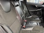 Volvo V40 1.6 T3 R-Design Airco/ECC,Navigatie,Camera,Half leder interieur