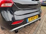 Volvo V40 1.6 T3 R-Design Airco/ECC,Navigatie,Camera,Half leder interieur