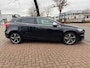Volvo V40 1.6 T3 R-Design Airco/ECC,Navigatie,Camera,Half leder interieur