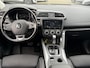 Renault Kadjar 1.3 TCe Bose (Hoge Instap) Camera | Navigatie | Winterpack | Allseason