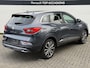 Renault Kadjar 1.3 TCe Bose (Hoge Instap) Camera | Navigatie | Winterpack | Allseason