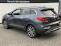 Renault Kadjar 1.3 TCe Bose (Hoge Instap) Camera | Navigatie | Winterpack | Allseason
