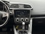 Renault Kadjar 1.3 TCe Bose (Hoge Instap) Camera | Navigatie | Winterpack | Allseason