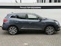 Renault Kadjar 1.3 TCe Bose (Hoge Instap) Camera | Navigatie | Winterpack | Allseason