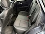 Renault Kadjar 1.3 TCe Bose (Hoge Instap) Camera | Navigatie | Winterpack | Allseason