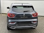Renault Kadjar 1.3 TCe Bose (Hoge Instap) Camera | Navigatie | Winterpack | Allseason