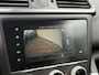 Renault Kadjar 1.3 TCe Bose (Hoge Instap) Camera | Navigatie | Winterpack | Allseason