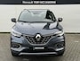 Renault Kadjar 1.3 TCe Bose (Hoge Instap) Camera | Navigatie | Winterpack | Allseason