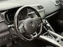 Renault Kadjar 1.3 TCe Bose (Hoge Instap) Camera | Navigatie | Winterpack | Allseason