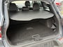 Renault Kadjar 1.3 TCe Bose (Hoge Instap) Camera | Navigatie | Winterpack | Allseason