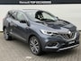 Renault Kadjar 1.3 TCe Bose (Hoge Instap) Camera | Navigatie | Winterpack | Allseason