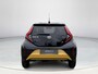 Toyota Aygo X Hybrid 115 GR Sport | JBL Audio | Stoelverwarming |