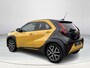 Toyota Aygo X Hybrid 115 GR Sport | JBL Audio | Stoelverwarming |