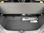 Toyota Aygo X Hybrid 115 GR Sport | JBL Audio | Stoelverwarming |