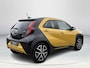 Toyota Aygo X Hybrid 115 GR Sport | JBL Audio | Stoelverwarming |
