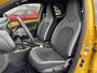 Toyota Aygo X Hybrid 115 GR Sport | JBL Audio | Stoelverwarming |
