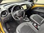 Toyota Aygo X Hybrid 115 GR Sport | JBL Audio | Stoelverwarming |