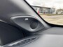 Toyota Aygo X Hybrid 115 GR Sport | JBL Audio | Stoelverwarming |