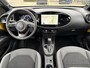 Toyota Aygo X Hybrid 115 GR Sport | JBL Audio | Stoelverwarming |
