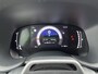 Toyota Aygo X Hybrid 115 GR Sport | JBL Audio | Stoelverwarming |