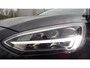 Ford Focus Wagon 125pk EcoBoost Titanium Navi Camera Trekhaak WinterPack Elek.klep enz.