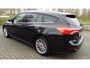 Ford Focus Wagon 125pk EcoBoost Titanium Navi Camera Trekhaak WinterPack Elek.klep enz.