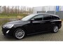 Ford Focus Wagon 125pk EcoBoost Titanium Navi Camera Trekhaak WinterPack Elek.klep enz.