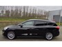 Ford Focus Wagon 125pk EcoBoost Titanium Navi Camera Trekhaak WinterPack Elek.klep enz.