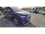 Audi Q4 e-tron 40 77KWH LAUNCH EDITION ADVANCED 95%SOH | All-in | NLauto | dea