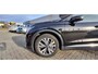 Audi Q4 e-tron 40 77KWH LAUNCH EDITION ADVANCED 95%SOH | All-in | NLauto | dea