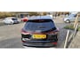 Audi Q4 e-tron 40 77KWH LAUNCH EDITION ADVANCED 95%SOH | All-in | NLauto | dea