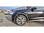 Audi Q4 e-tron 40 77KWH LAUNCH EDITION ADVANCED 95%SOH | All-in | NLauto | dea