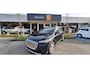 Audi Q4 e-tron 40 77KWH LAUNCH EDITION ADVANCED 95%SOH | All-in | NLauto | dea