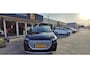 Audi Q4 e-tron 40 77KWH LAUNCH EDITION ADVANCED 95%SOH | All-in | NLauto | dea