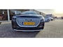 Audi Q4 e-tron 40 77KWH LAUNCH EDITION ADVANCED 95%SOH | All-in | NLauto | dea