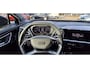 Audi Q4 e-tron 40 77KWH LAUNCH EDITION ADVANCED 95%SOH | All-in | NLauto | dea