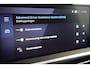 Peugeot Expert 2.0 BlueHDi 145 S&S Camera | Navigatie | Houten Laadvloer | Climate Control | Carplay | Digitaal Dashboard | 3-Zits | Airco | Apple Carplay/Android Auto|telefoonintegratie premium | Camera