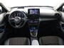 Toyota Yaris Cross 1.5 Hybrid Executive | 360 graden camera | Panoramadak | Stoelverwarming |