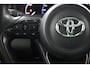 Toyota Yaris Cross 1.5 Hybrid Executive | 360 graden camera | Panoramadak | Stoelverwarming |