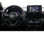 Toyota Yaris Cross 1.5 Hybrid Executive | 360 graden camera | Panoramadak | Stoelverwarming |