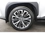 Toyota Yaris Cross 1.5 Hybrid Executive | 360 graden camera | Panoramadak | Stoelverwarming |