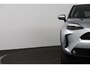 Toyota Yaris Cross 1.5 Hybrid Executive | 360 graden camera | Panoramadak | Stoelverwarming |