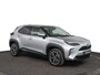 Toyota Yaris Cross 1.5 Hybrid Executive | 360 graden camera | Panoramadak | Stoelverwarming |