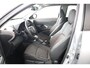 Toyota Yaris Cross 1.5 Hybrid Executive | 360 graden camera | Panoramadak | Stoelverwarming |