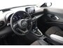 Toyota Yaris Cross 1.5 Hybrid Executive | 360 graden camera | Panoramadak | Stoelverwarming |