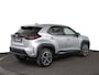Toyota Yaris Cross 1.5 Hybrid Executive | 360 graden camera | Panoramadak | Stoelverwarming |