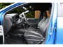 Ford Focus Wagon 1.0 EcoBoost Hybrid ST Line X | B&O | Lederen bekleding | Adapt. Cruise | Stoel-stuurverw. | Blis | 17''