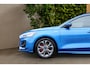 Ford Focus Wagon 1.0 EcoBoost Hybrid ST Line X | B&O | Lederen bekleding | Adapt. Cruise | Stoel-stuurverw. | Blis | 17''