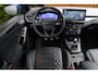 Ford Focus Wagon 1.0 EcoBoost Hybrid ST Line X | B&O | Lederen bekleding | Adapt. Cruise | Stoel-stuurverw. | Blis | 17''